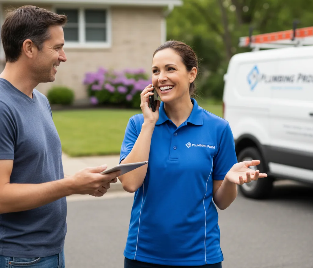 Drain Cleaning in Phyllis, KY